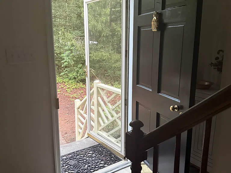 13304 Court Ridge Rd — Photo 4