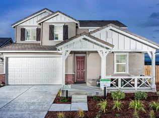 309 Thistle St, Hollister, CA 95023