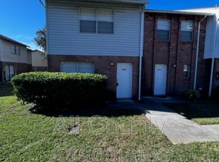 8951 Cochise Ln, Port Richey, FL 34668