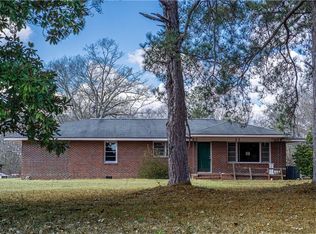 30 Brown Rd, Phenix City, AL 36869
