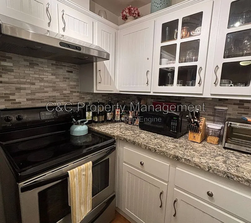 25761 Le Parc #73