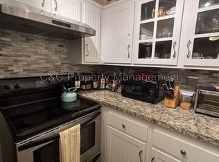 25761 Le Parc Unit 73, Lake Forest, CA 92630