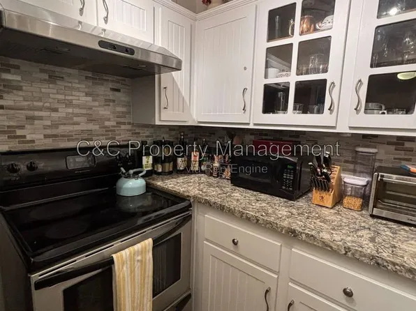 25761 Le Parc, Lake Forest, CA