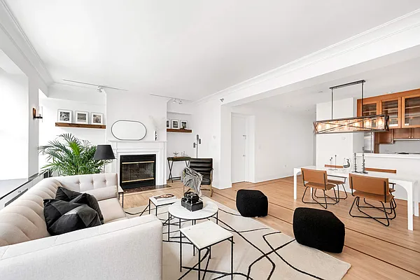 Sold by Compass | media 3