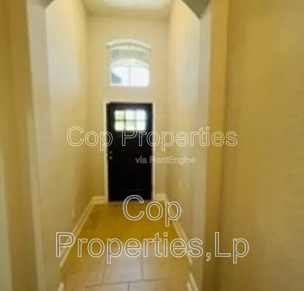 8221 Dublin Frst — Photo 9