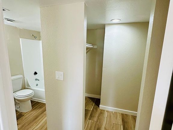 5th image of 5343 E Taylor St APT 104