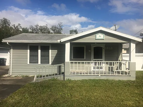 1613 Cumbie Ave Photo 1