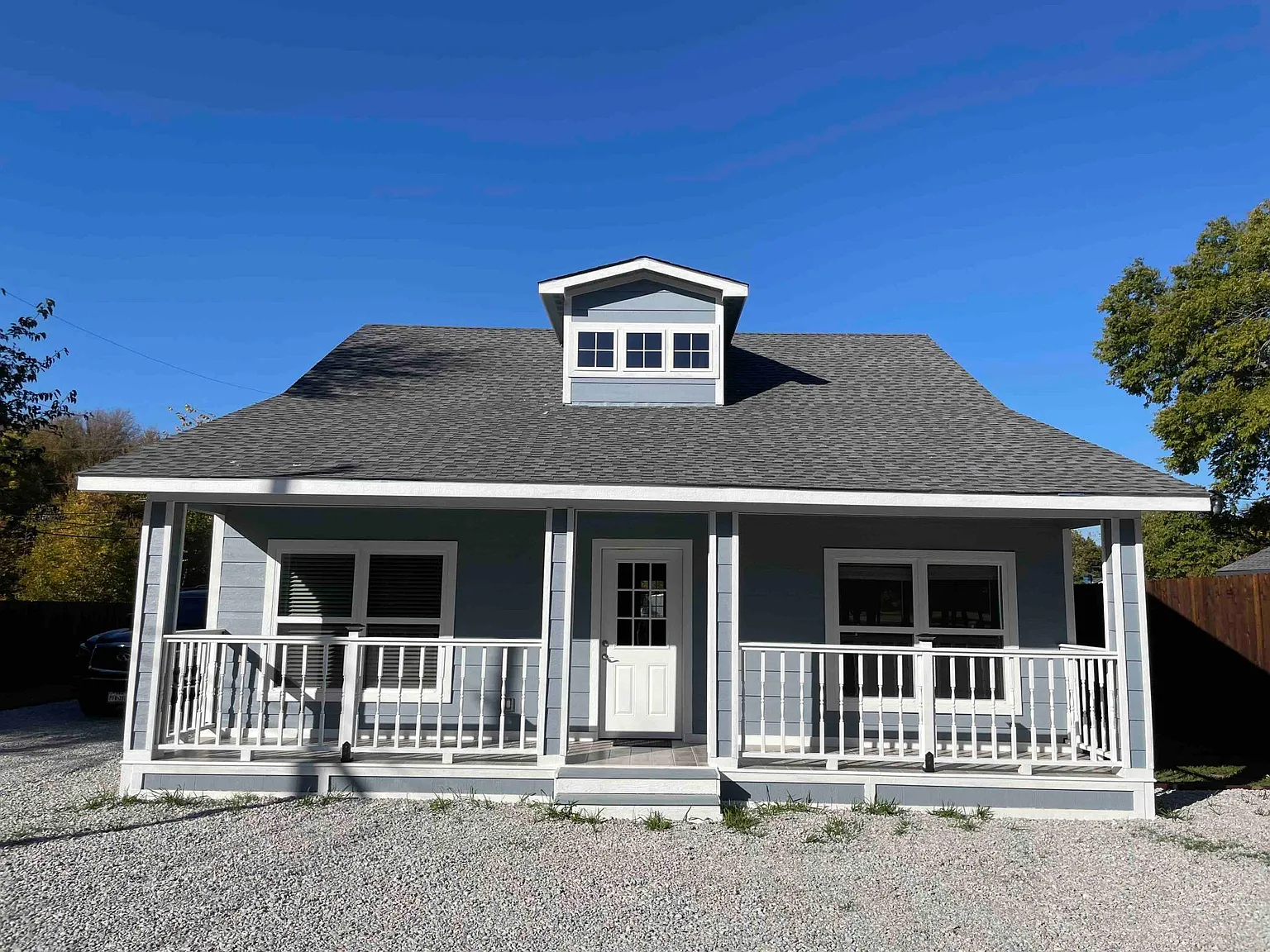 3 bed, 1800 sqft, $1,900 — Photo 3