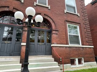 3652 Wyoming St, Saint Louis, MO