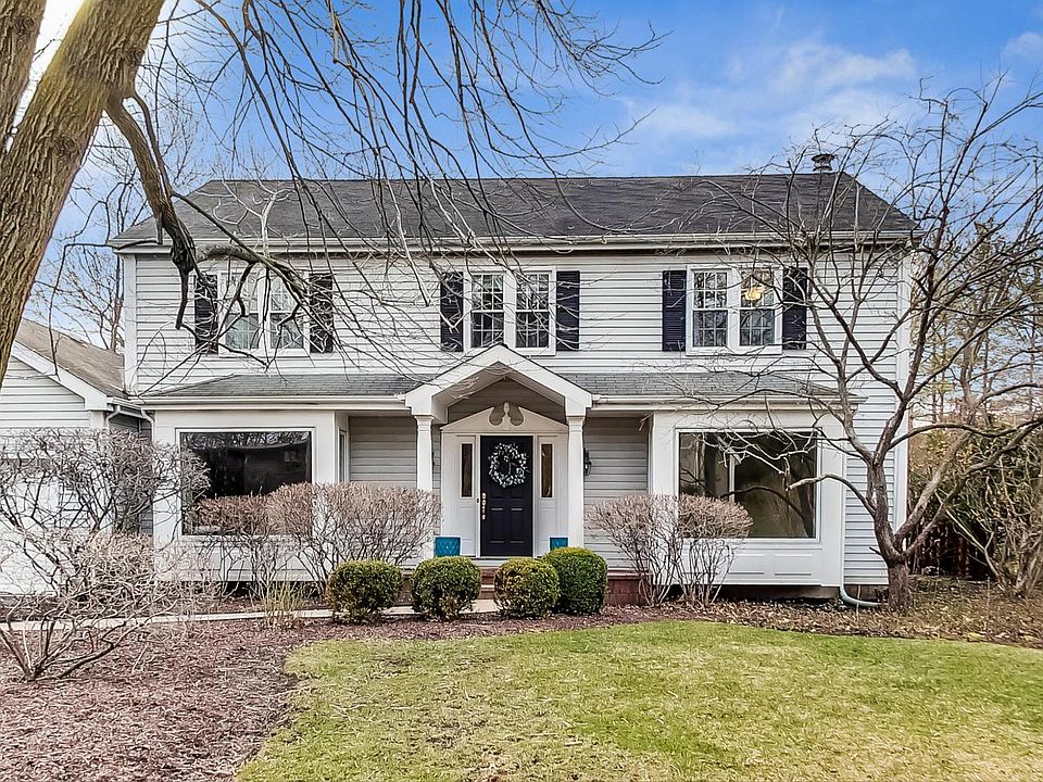 1160 Harlan Ct, Lake Forest, IL 60045 Zillow