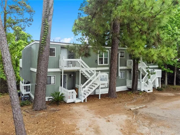 28520 2nd St, Daphne, AL 36526
