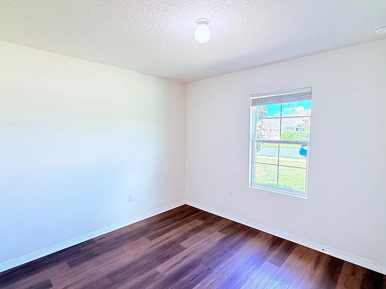 9803 Pepper Tree Pl — Photo 36