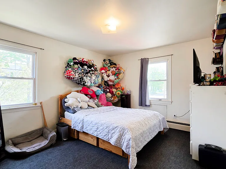 16 E Belmont Ave #8 — Photo 9