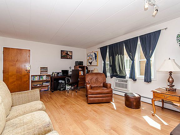 2nd image of 248 S Marion St APT 101