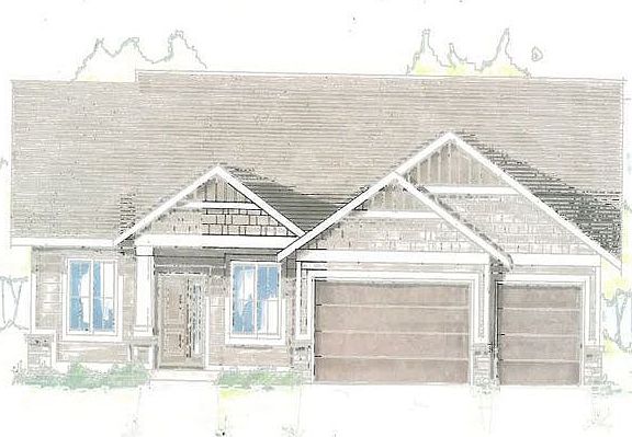 2nd image of 8435 Blackwood Dr