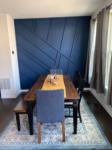 10206 Aerospace Rd, Lanham, MD, 20706