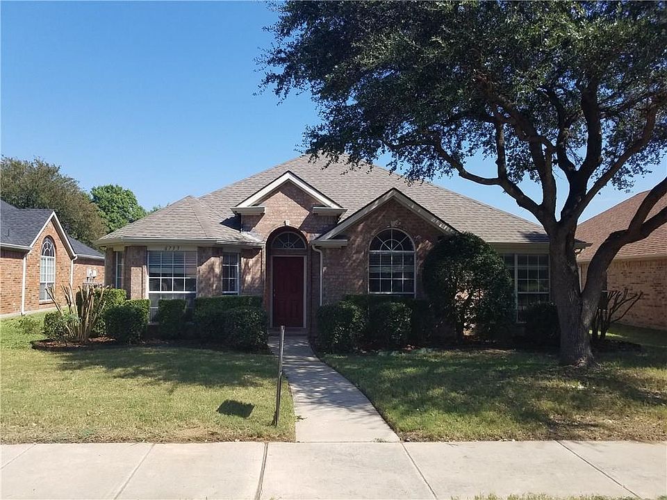 1st image of 6733 Misty Hollow Dr
