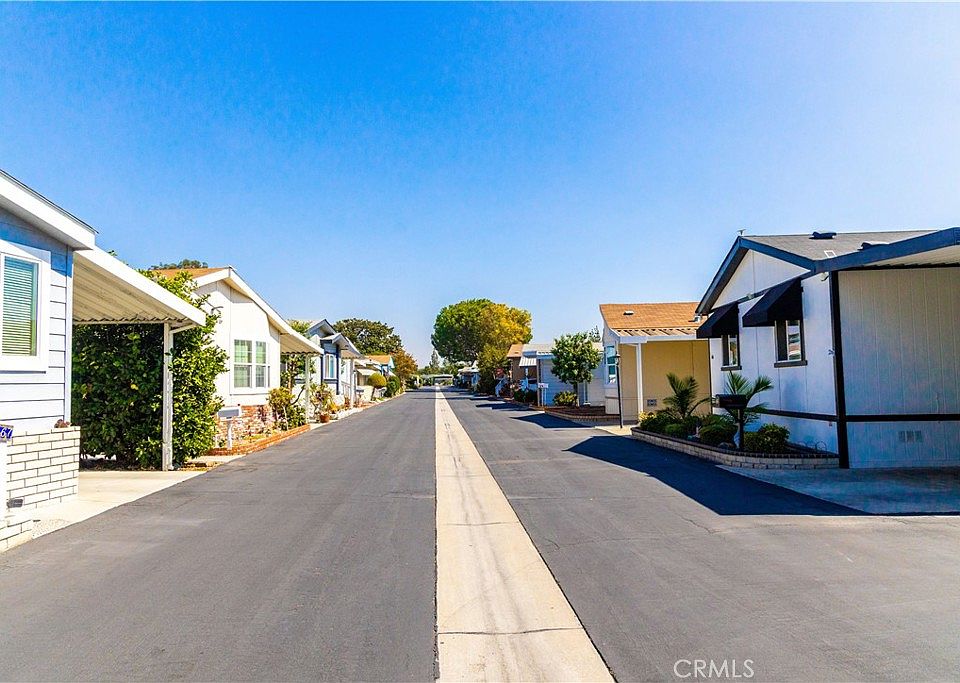 161 E Orangethorpe Ave, Placentia, CA 92870 Zillow