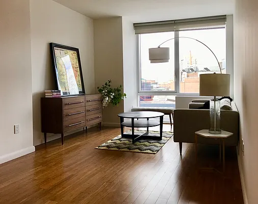 Rented by The Dermot Realty Management Company | media 1