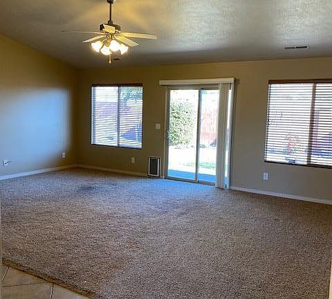 3rd image of 1630 E 2450 S Suite 262