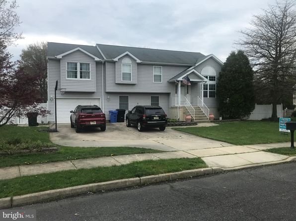 Recently Sold Homes in Mantua NJ - 646 Transactions | Zillow