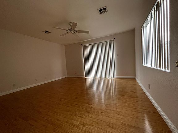 5th image of 6997 Clearwater Ave