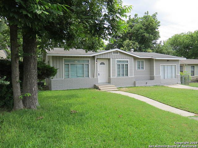1st image of 354 Eland Dr