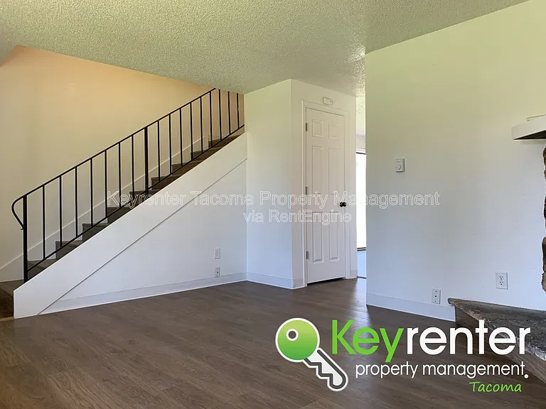 19606 9th Avenue Ct E — Photo 11