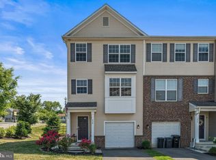 234 Sal Corma Pl, Wenonah, NJ 08090