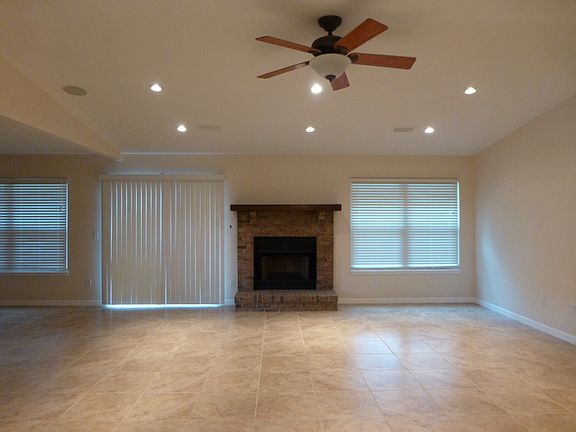 5th image of 11874 Curlew Way