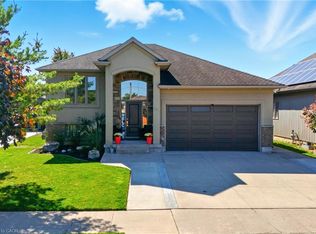 139 Gaiser Rd, Welland, ON L3C 0B5