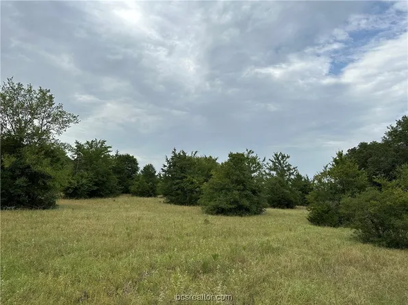 Ferrill Creek Rd, Bryan, TX 77808