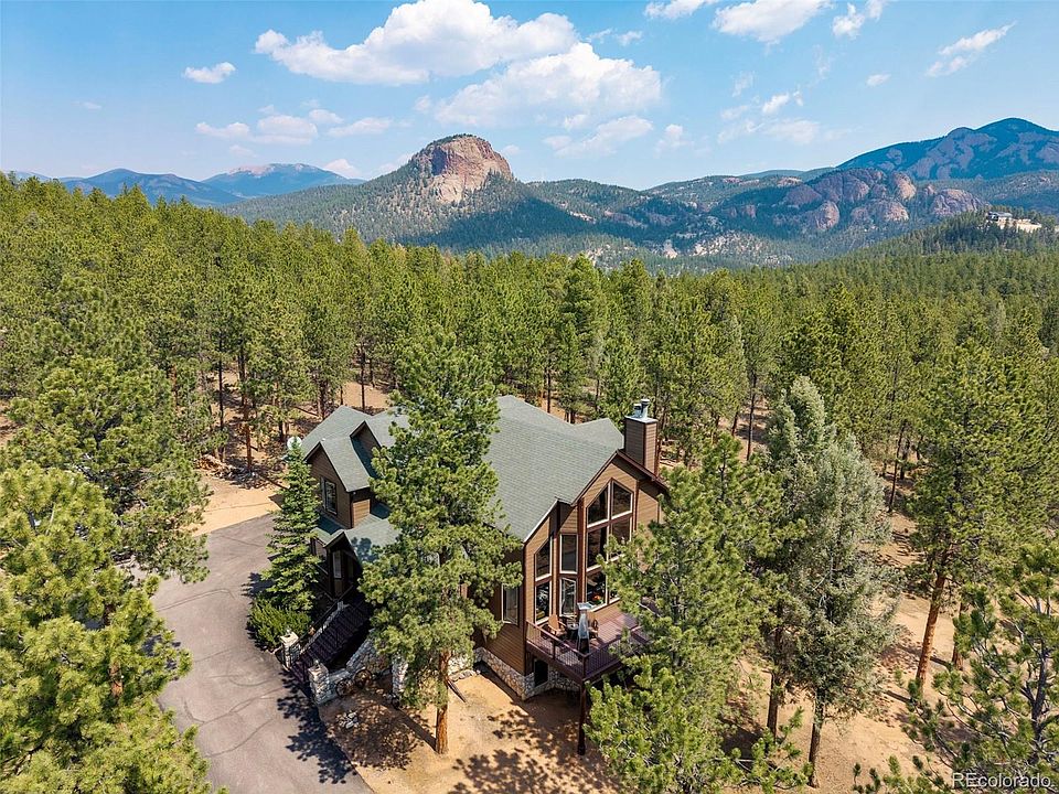 1st image of 1734 Mount Evans Boulevard