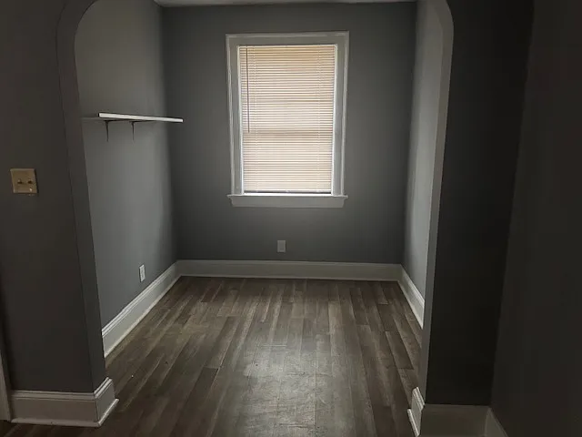 818 Western Ave #820 — Photo 6