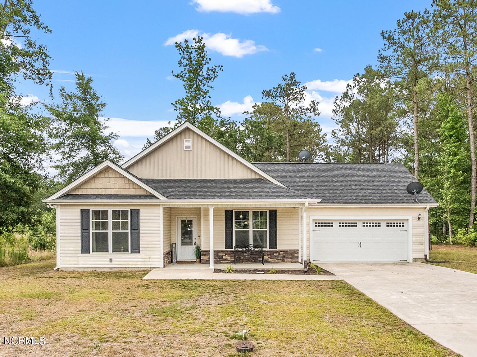 106 Oak Tree Lane, Goldsboro, NC 27530 Zillow