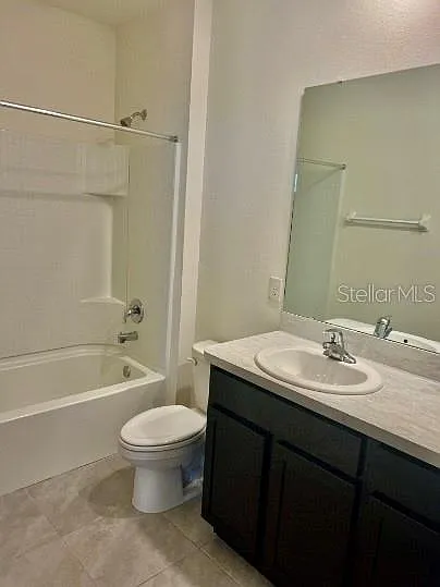 31284 Penny Surf Loop — Photo 12