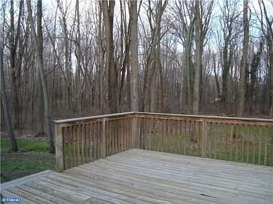 3rd image of 133 Richard Dr