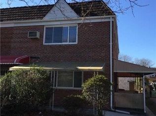 7608 170th St, Fresh Meadows, NY 11366