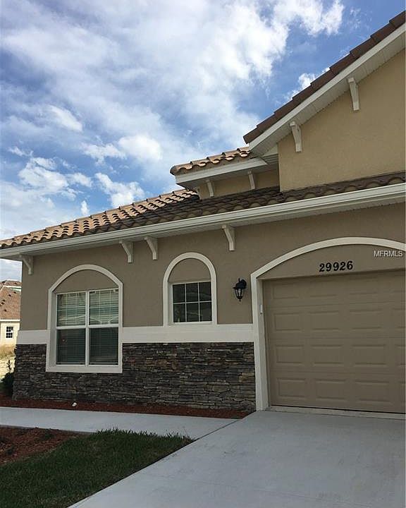 1st image of 29926 Ganga Way