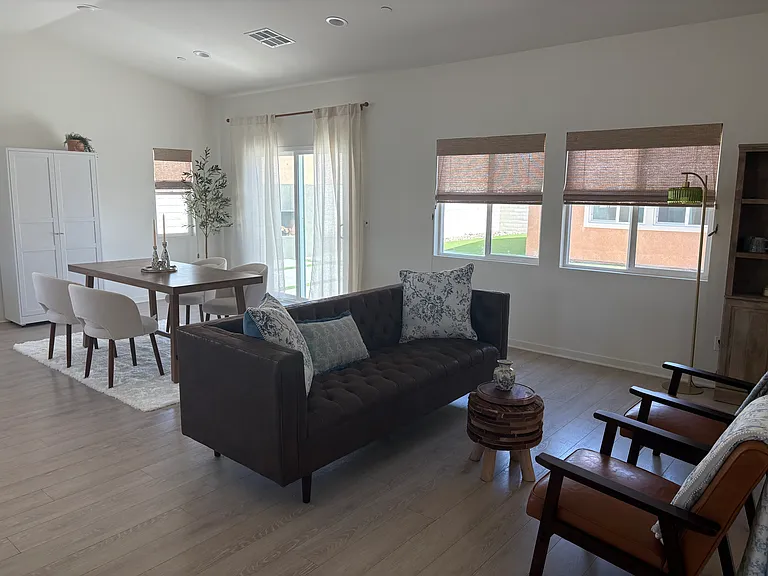 67460 Rio Madre Dr #1 — Photo 6