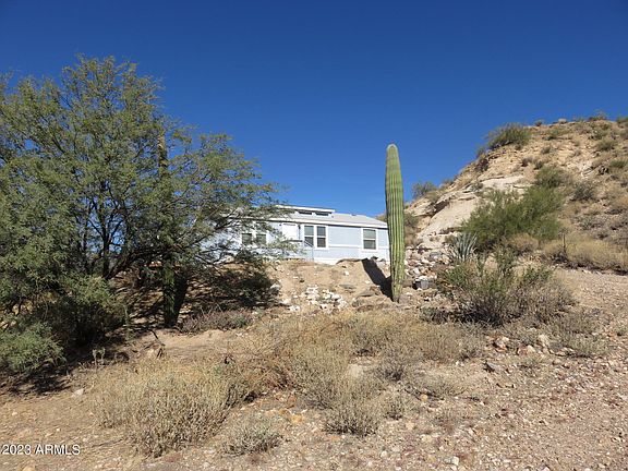 2nd image of 33205 S EDWARDS Lane