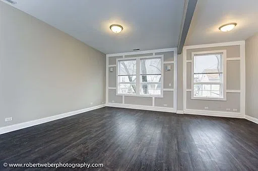 4 bed, 1854 sqft, $4,500 — Photo 2