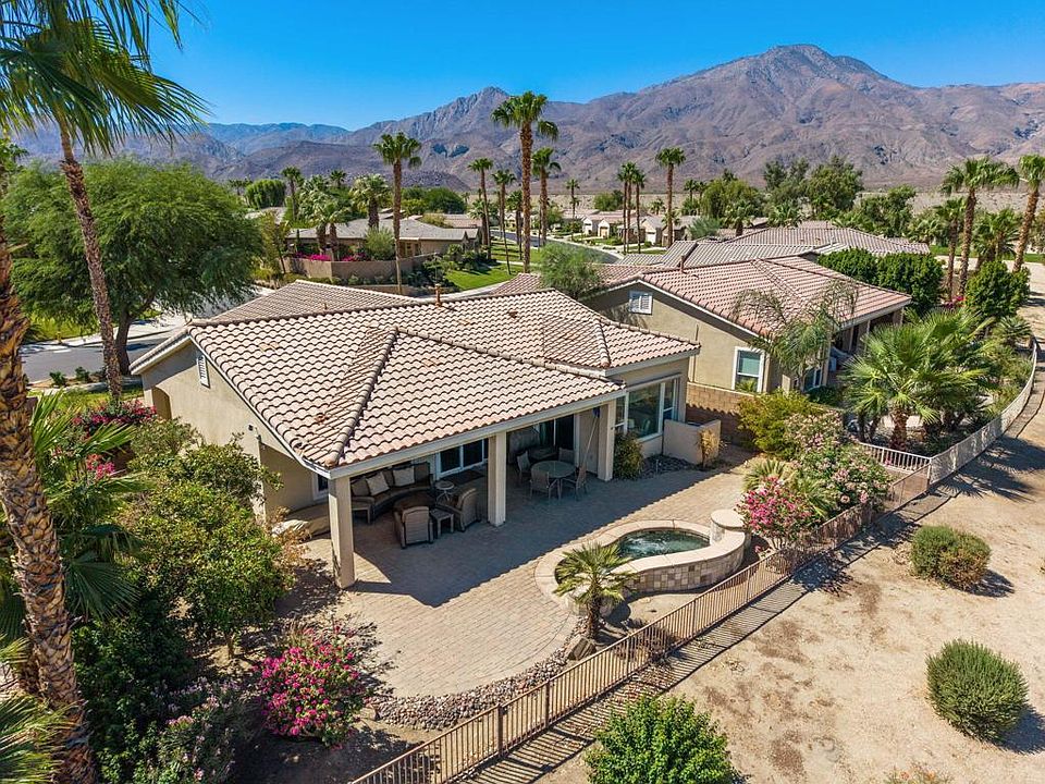 1st image of 81146 Barrel Cactus Rd