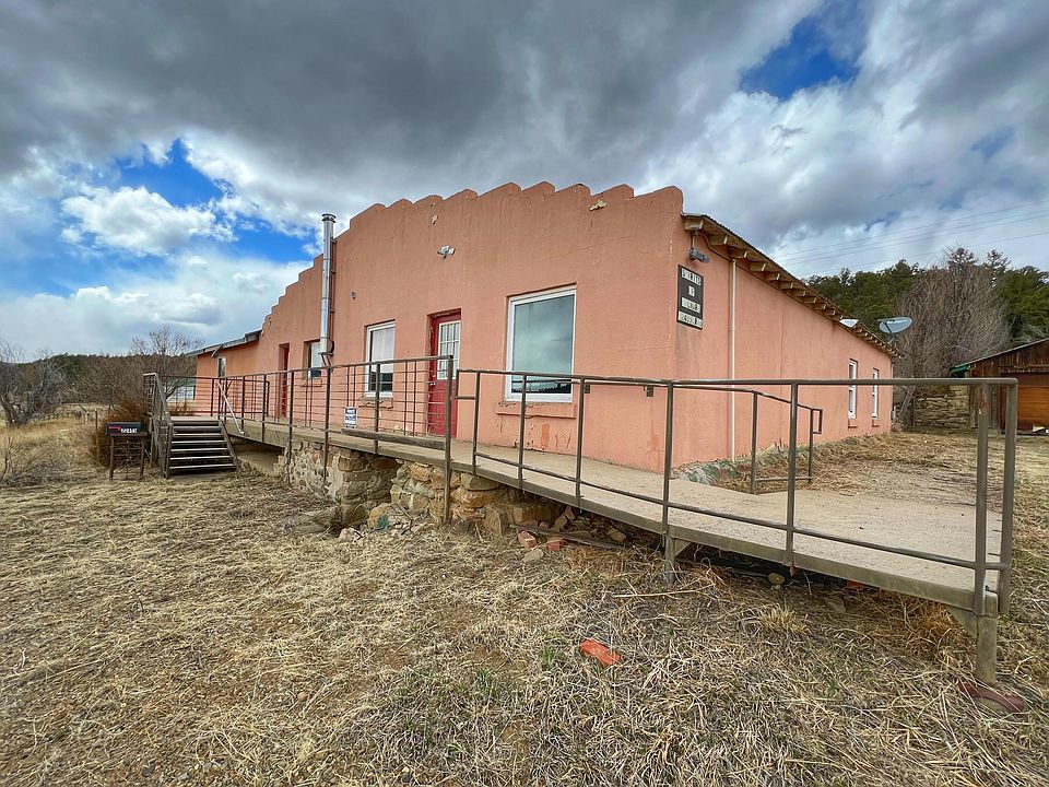 1st image of 22455 County Road 46