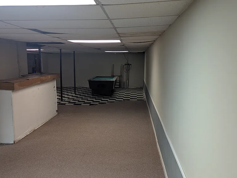 256 Cavalier Rd — Photo 21
