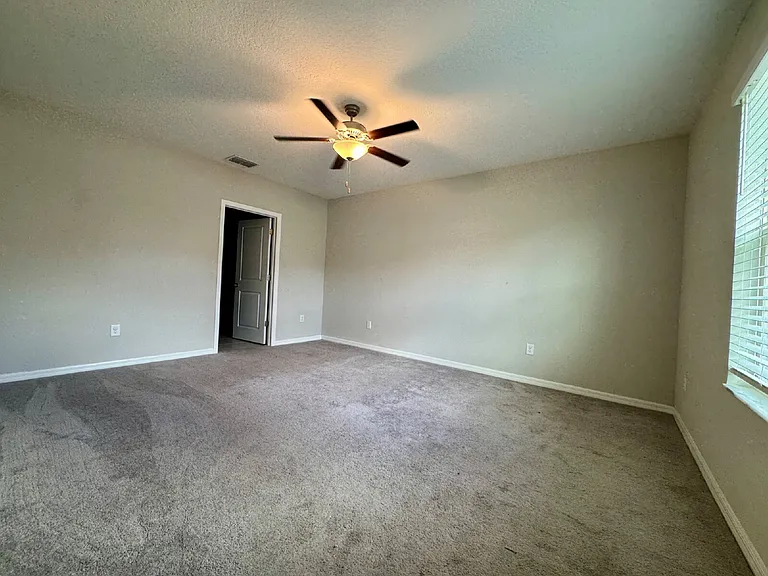 4305 Romano Busciglio St — Photo 15