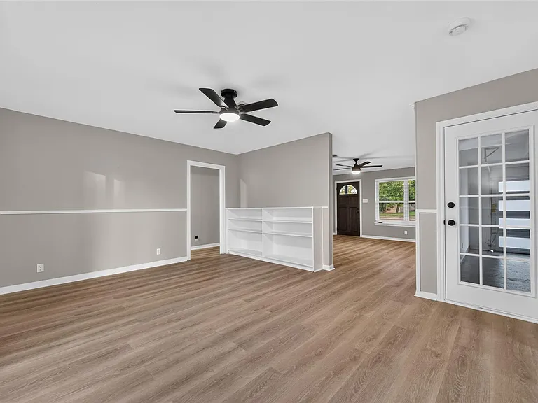 9614 Hammerly Blvd — Photo 13