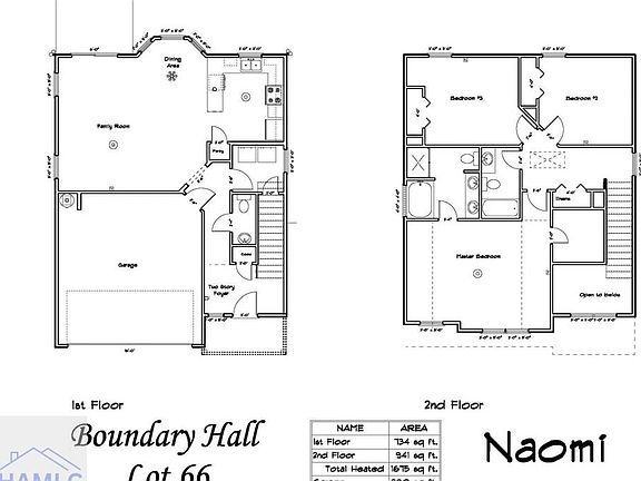 3rd image of this home