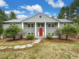 37 Ellis St, Medway, MA 02053