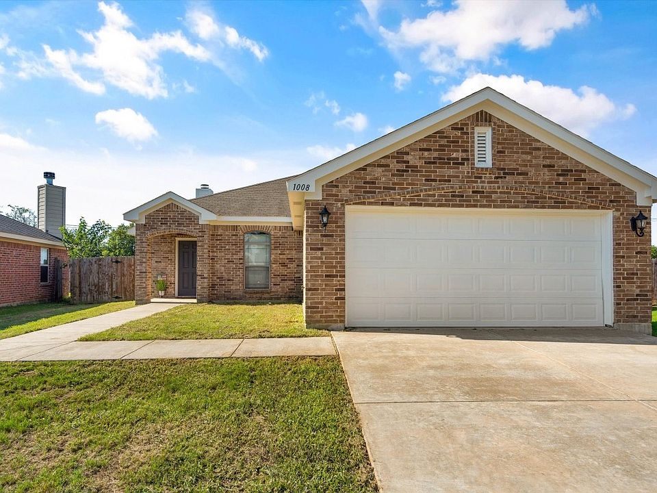 1st image of 1008 Trinidad Dr
